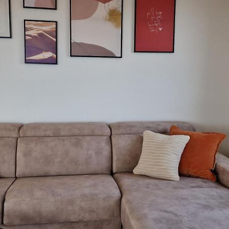 Apartment Villa Maria 10 With Swimming Pool Opatija Luaran gambar