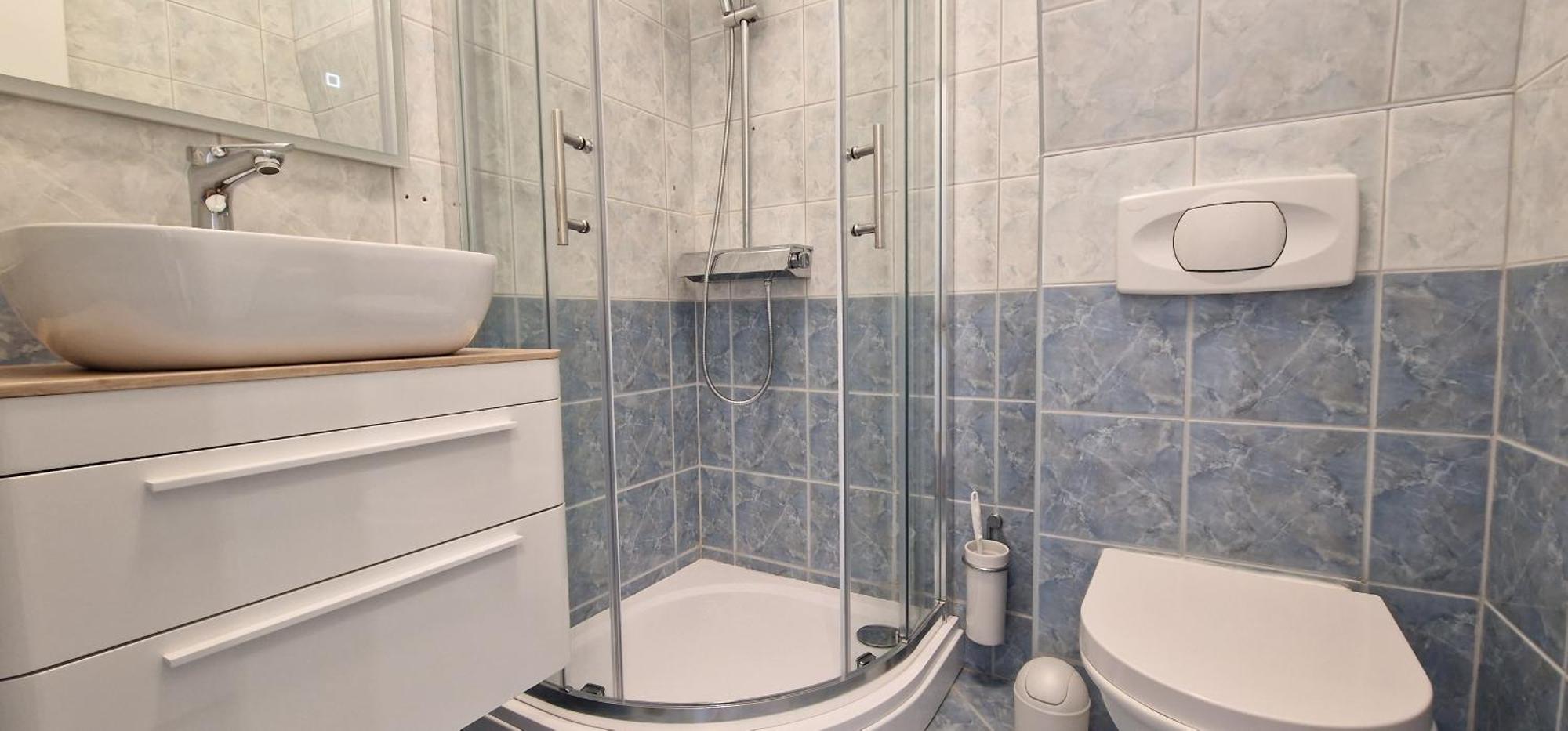 Apartment Villa Maria 10 With Swimming Pool Opatija Luaran gambar