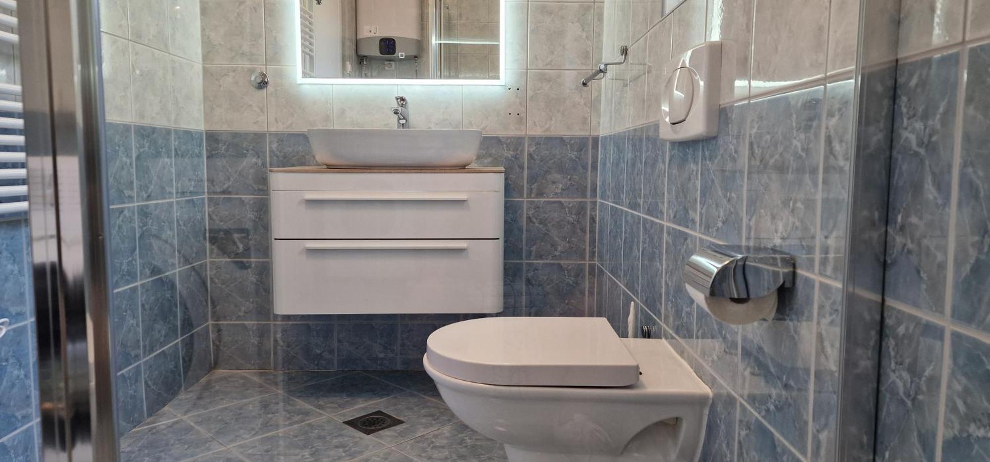 Apartment Villa Maria 10 With Swimming Pool Opatija Luaran gambar