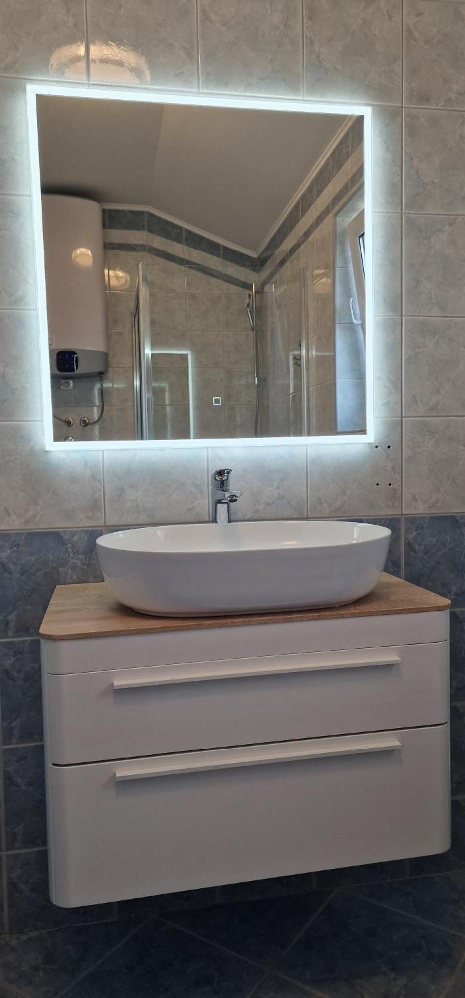 Apartment Villa Maria 10 With Swimming Pool Opatija Luaran gambar